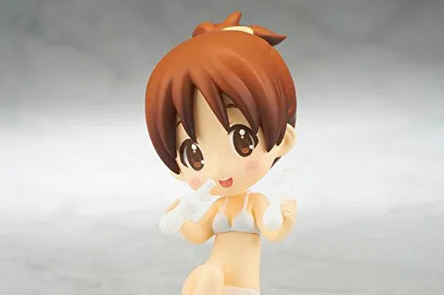 K-ON! - Hirasawa Ui - Chocolto (Broccoli)ㅤ – Broccoli – ActionFigure Brasil