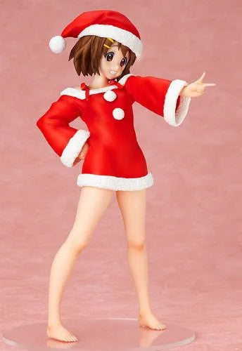 K-ON! - Hirasawa Yui - 1/7 (Max Factory)ㅤ – Max Factory – ActionFigure Brasil