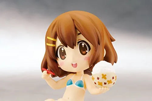 K-ON! - Hirasawa Yui - Chocolto (Broccoli)ㅤ – Broccoli – ActionFigure Brasil