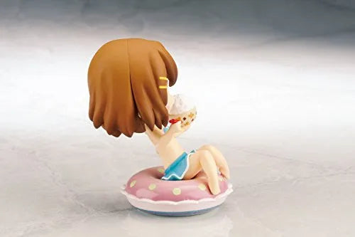 K-ON! - Hirasawa Yui - Chocolto (Broccoli)ㅤ – Broccoli – ActionFigure Brasil