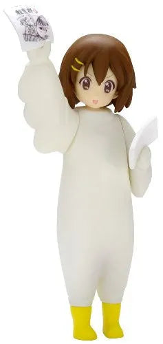 K-ON! - Hirasawa Yui - Kigurumi (Wave)ㅤ – Wave – ActionFigure Brasil