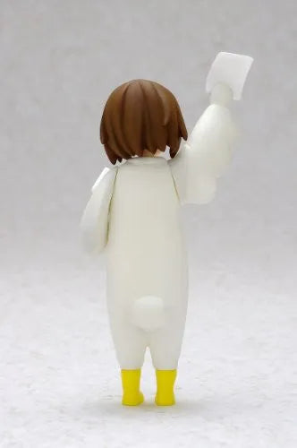 K-ON! - Hirasawa Yui - Kigurumi (Wave)ㅤ – Wave – ActionFigure Brasil — acessórios