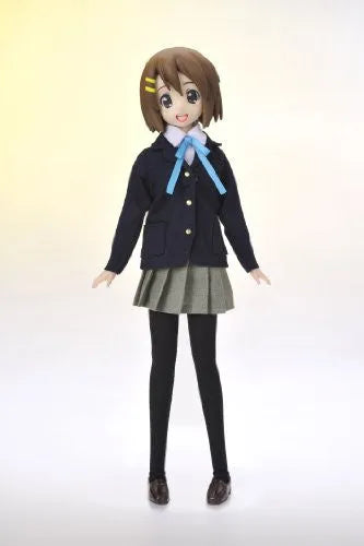 K-ON! - Hirasawa Yui - Resinya! - Cute-Rate 23 (Cospa)ㅤ – Cospa – ActionFigureBrasil — close