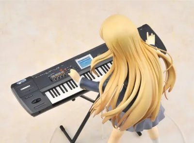 K-ON! - Kotobuki Tsumugi - 1/8 (Alter)ㅤ – Alter – ActionFigureBrasil — close