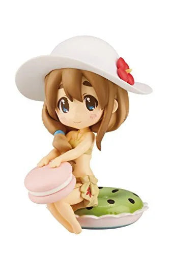 K-ON! - Kotobuki Tsumugi - Chocolto (Broccoli)ㅤ – Broccoli – ActionFigure Brasil