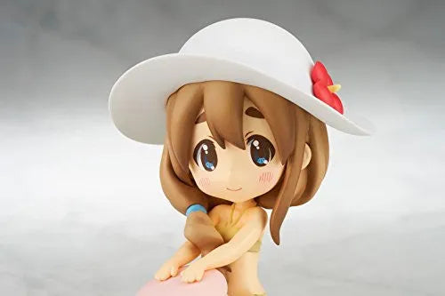 K-ON! - Kotobuki Tsumugi - Chocolto (Broccoli)ㅤ – Broccoli – ActionFigure Brasil