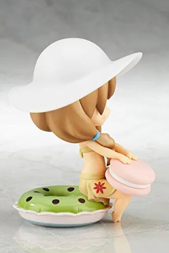 K-ON! - Kotobuki Tsumugi - Chocolto (Broccoli)ㅤ – Broccoli – ActionFigure Brasil