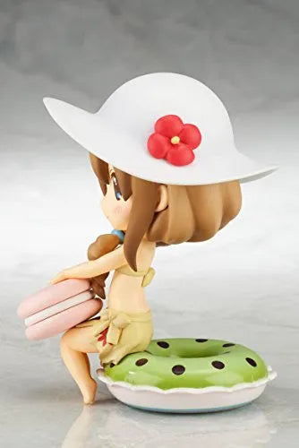 K-ON! - Kotobuki Tsumugi - Chocolto (Broccoli)ㅤ – Broccoli – ActionFigure Brasil