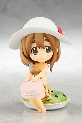 K-ON! - Kotobuki Tsumugi - Chocolto (Broccoli)ㅤ – Broccoli – ActionFigure Brasil