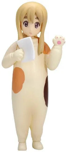 K-ON! - Kotobuki Tsumugi - Kigurumi (Wave)ㅤ – Wave – ActionFigure Brasil