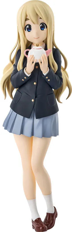 K-ON! - Kotobuki Tsumugi - Pop Up Parade - L (Good Smile Arts Shanghai, Good Smile Company)ㅤ – Good Smile Arts Shanghai as ManufacturerGood Smile Company as Producer – ActionFigure Brasil