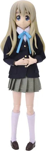 K-ON! - Kotobuki Tsumugi - Resinya! - Cute-Rate 23 (Cospa)ㅤ – Cospa – ActionFigure Brasil