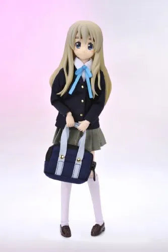 K-ON! - Kotobuki Tsumugi - Resinya! - Cute-Rate 23 (Cospa)ㅤ – Cospa – ActionFigureBrasil — ângulo diferente
