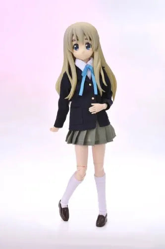 K-ON! - Kotobuki Tsumugi - Resinya! - Cute-Rate 23 (Cospa)ㅤ – Cospa – ActionFigure Brasil