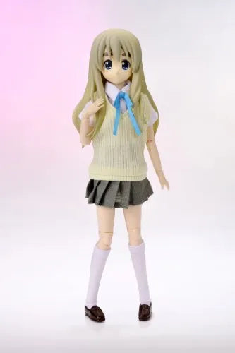 K-ON! - Kotobuki Tsumugi - Resinya! - Cute-Rate 23 (Cospa)ㅤ – Cospa – ActionFigure Brasil