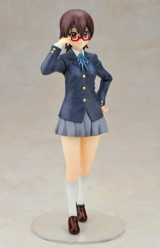 K-ON! - Manabe Nodoka - 1/8 (Alter)ㅤ – Alter – ActionFigure Brasil