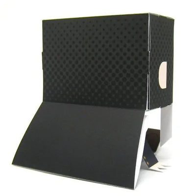 K-ON! (Movie) - Akiyama Mio - GraPhig #187 - Winter Clothes ver. (Cospa)ㅤ – Cospa – ActionFigure Brasil