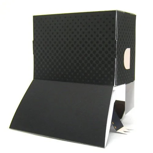 K-ON! (Movie) - Akiyama Mio - GraPhig #187 - Winter Clothes ver. (Cospa)ㅤ – Cospa – ActionFigure Brasil