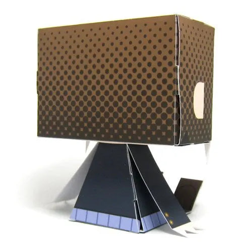 K-ON! (Movie) - Hirasawa Yui - GraPhig #186 - Winter Clothes ver. (Cospa)ㅤ – Cospa – ActionFigure Brasil