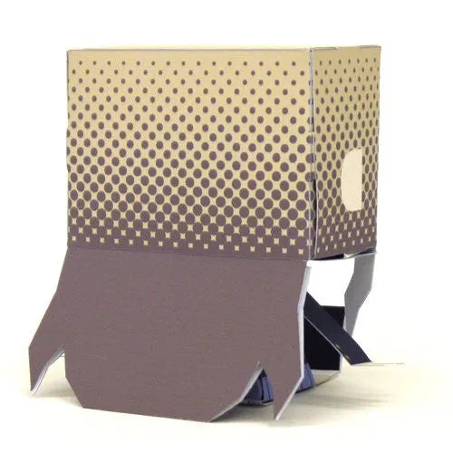 K-ON! (Movie) - Kotobuki Tsumugi - GraPhig #188 - Winter Clothes ver. (Cospa)ㅤ – Cospa – ActionFigure Brasil