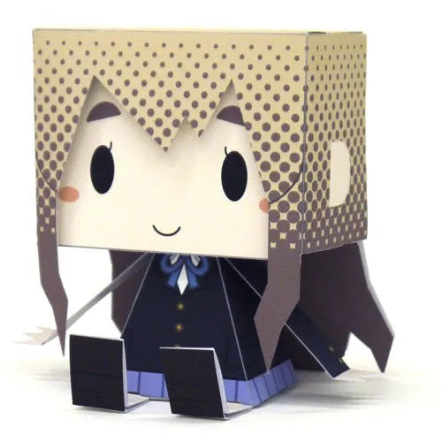 K-ON! (Movie) - Kotobuki Tsumugi - GraPhig #188 - Winter Clothes ver. (Cospa)ㅤ – Cospa – ActionFigure Brasil