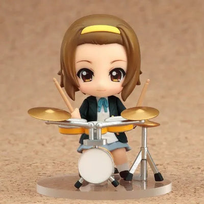 K-ON! - Nendoroid Petit - Blind Box Setㅤ – Good Smile Company – ActionFigure Brasil — ângulo diferente