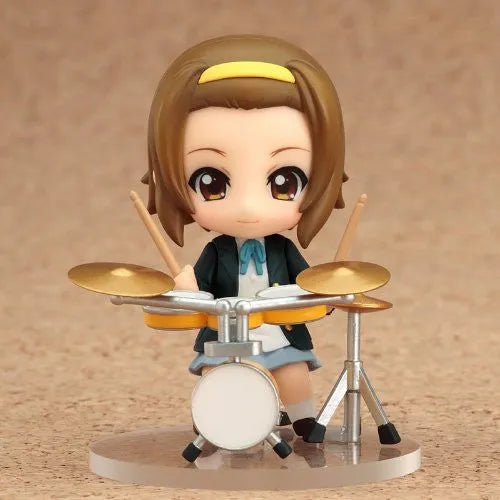 K-ON! - Nendoroid Petit - Blind Box Setㅤ – Good Smile Company – ActionFigure Brasil