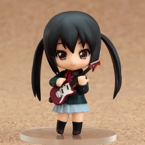 K-ON! - Nendoroid Petit - Blind Box Setㅤ – Good Smile Company – ActionFigure Brasil