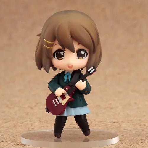 K-ON! - Nendoroid Petit - Blind Box Setㅤ – Good Smile Company – ActionFigure Brasil