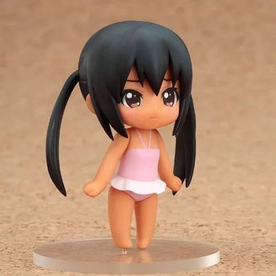K-ON! - Nendoroid Petit - Blind Box Setㅤ – Good Smile Company – ActionFigure Brasil — acessórios