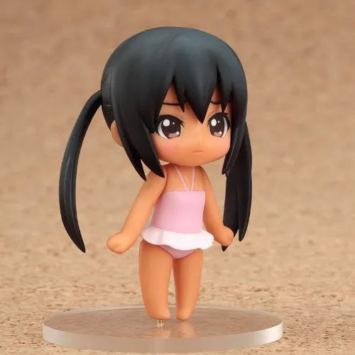 K-ON! - Nendoroid Petit - Blind Box Setㅤ – Good Smile Company – ActionFigure Brasil