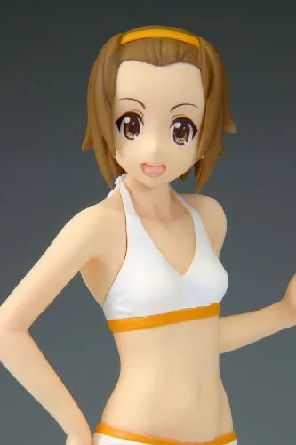 K-ON! - Tainaka Ritsu - Beach Queens - 1/10 - Swimsuit ver.ㅤ – Wave – ActionFigureBrasil — acessórios