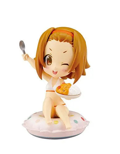 K-ON! - Tainaka Ritsu - Chocolto (Broccoli)ㅤ – Broccoli – ActionFigure Brasil