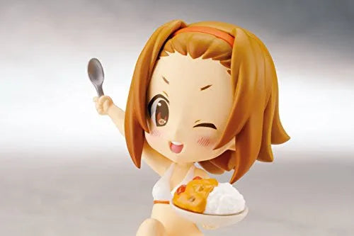 K-ON! - Tainaka Ritsu - Chocolto (Broccoli)ㅤ – Broccoli – ActionFigure Brasil
