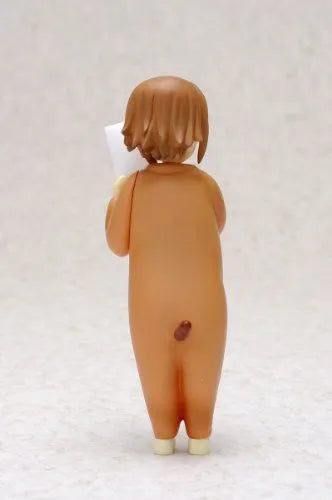 K-ON! - Tainaka Ritsu - Kigurumi (Wave)ㅤ – Wave – ActionFigure Brasil — detalhe do produto