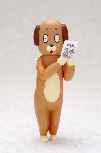 K-ON! - Tainaka Ritsu - Kigurumi (Wave)ㅤ – Wave – ActionFigure Brasil — close