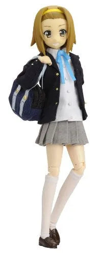 K-ON! - Tainaka Ritsu - Resinya! - Cute-Rate 23 (Cospa)ㅤ – Cospa – ActionFigure Brasil