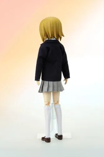 K-ON! - Tainaka Ritsu - Resinya! - Cute-Rate 23 (Cospa)ㅤ – Cospa – ActionFigure Brasil