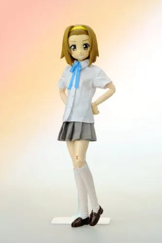 K-ON! - Tainaka Ritsu - Resinya! - Cute-Rate 23 (Cospa)ㅤ – Cospa – ActionFigure Brasil — detalhe do produto