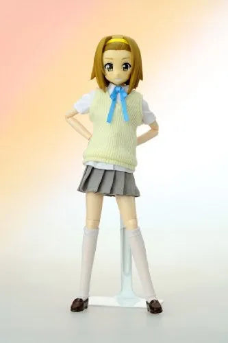 K-ON! - Tainaka Ritsu - Resinya! - Cute-Rate 23 (Cospa)ㅤ – Cospa – ActionFigure Brasil