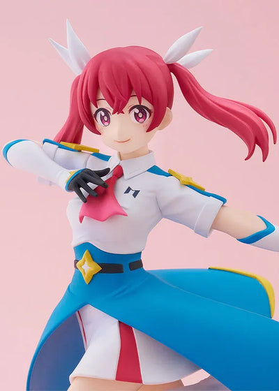Kabushiki Gaisha Magilumiere - Sakuragi Kana - Pop Up Parade - L (Good Smile Company)ㅤ – Good Smile Company – ActionFigureBrasil — ambientada