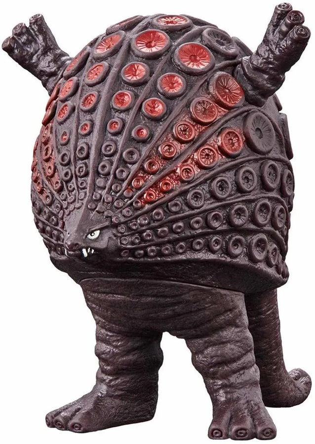 Kaette Kita Ultraman - Takkong - Ultra Monster Series #115 (Bandai)ㅤ – Bandai – ActionFigureBrasil