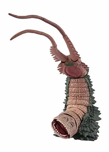 Kaette Kita Ultraman - Twin Tail - S.H.Figuarts (Bandai)ㅤ – Bandai As Manufacturer – ActionFigureBrasil