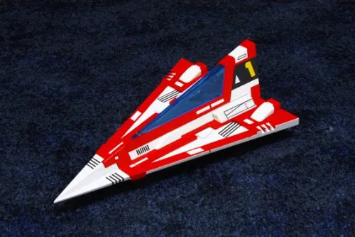Kagaku Ninjatai Gatchaman - EX Gokin - Gatchaspartan (Art Storm, Action Toys)ㅤ – Action Toys – ActionFigureBrasil