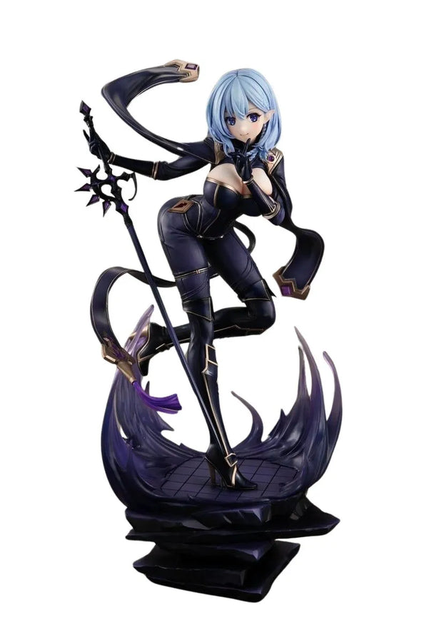 Kage no Jitsuryokusha ni Naritakute! - Beta - KDcolle - 1/7 (Enterbrain, Kadokawa) [Shop Exclusive]ㅤ – Kadokawa – ActionFigure Brasil