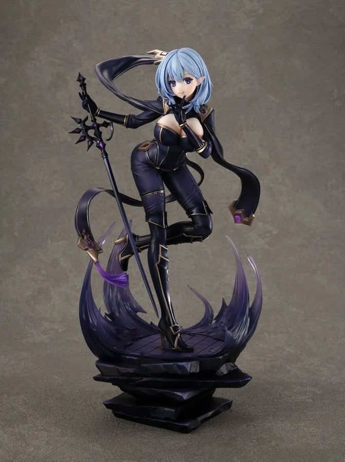 Kage no Jitsuryokusha ni Naritakute! - Beta - KDcolle - 1/7 (Enterbrain, Kadokawa) [Shop Exclusive]ㅤ – Kadokawa – ActionFigure Brasil