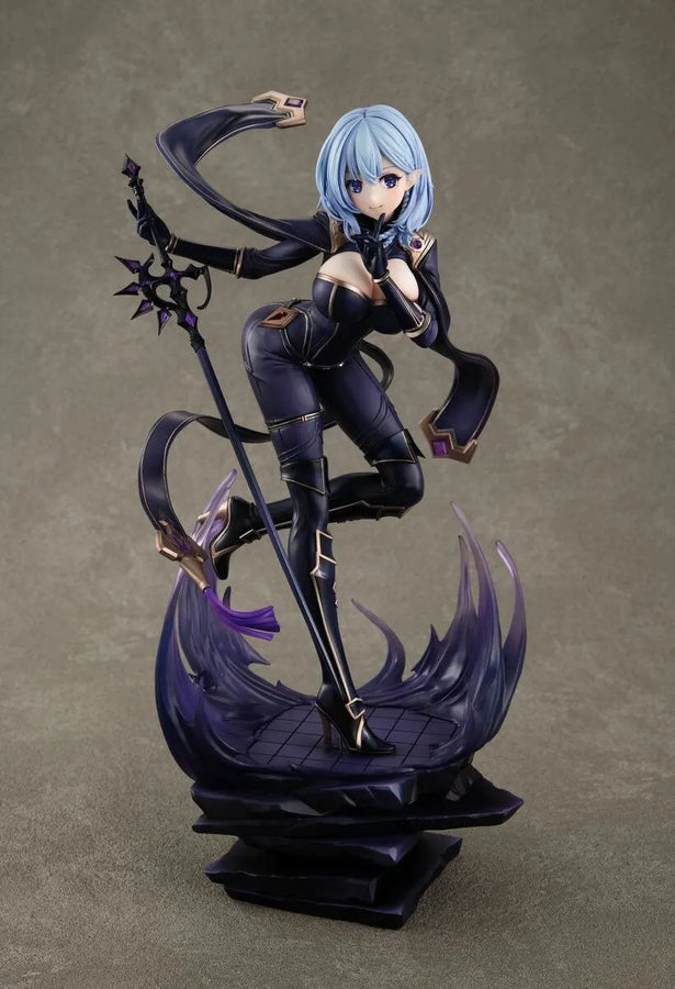 Kage no Jitsuryokusha ni Naritakute! - Beta - KDcolle - 1/7 (Enterbrain, Kadokawa) [Shop Exclusive]ㅤ – Kadokawa – ActionFigure Brasil