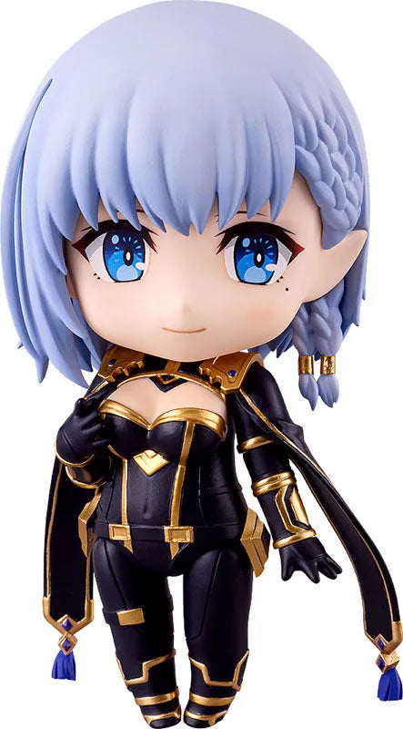 Kage no Jitsuryokusha ni Naritakute! - Beta - KDcolle - Nendoroid #2901 (Kadokawa)ㅤ – Kadokawa – ActionFigure Brasil