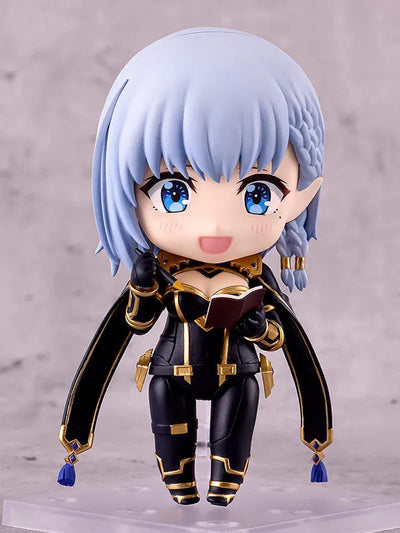 Kage no Jitsuryokusha ni Naritakute! - Beta - KDcolle - Nendoroid #2901 (Kadokawa)ㅤ – Kadokawa – ActionFigure Brasil — close