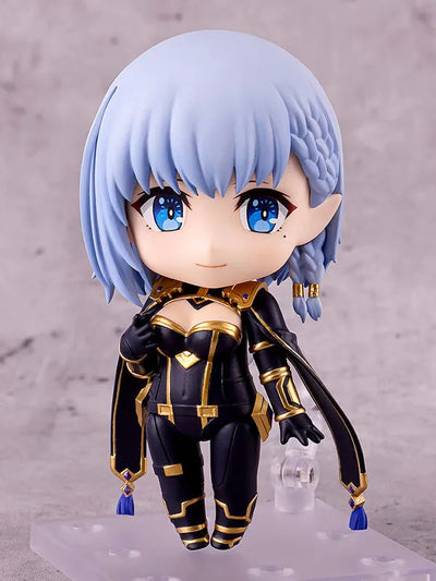Kage no Jitsuryokusha ni Naritakute! - Beta - KDcolle - Nendoroid #2901 (Kadokawa)ㅤ – Kadokawa – ActionFigure Brasil — embalagem
